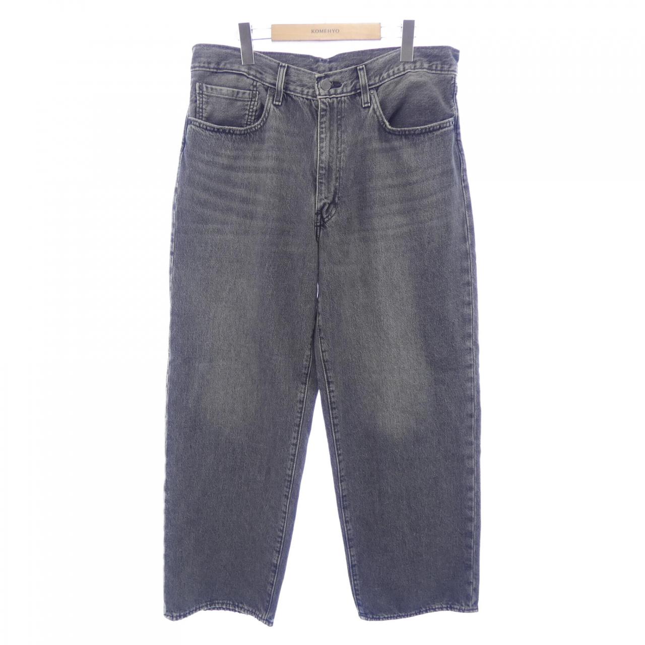 リーバイス LEVI'S ジーンズ