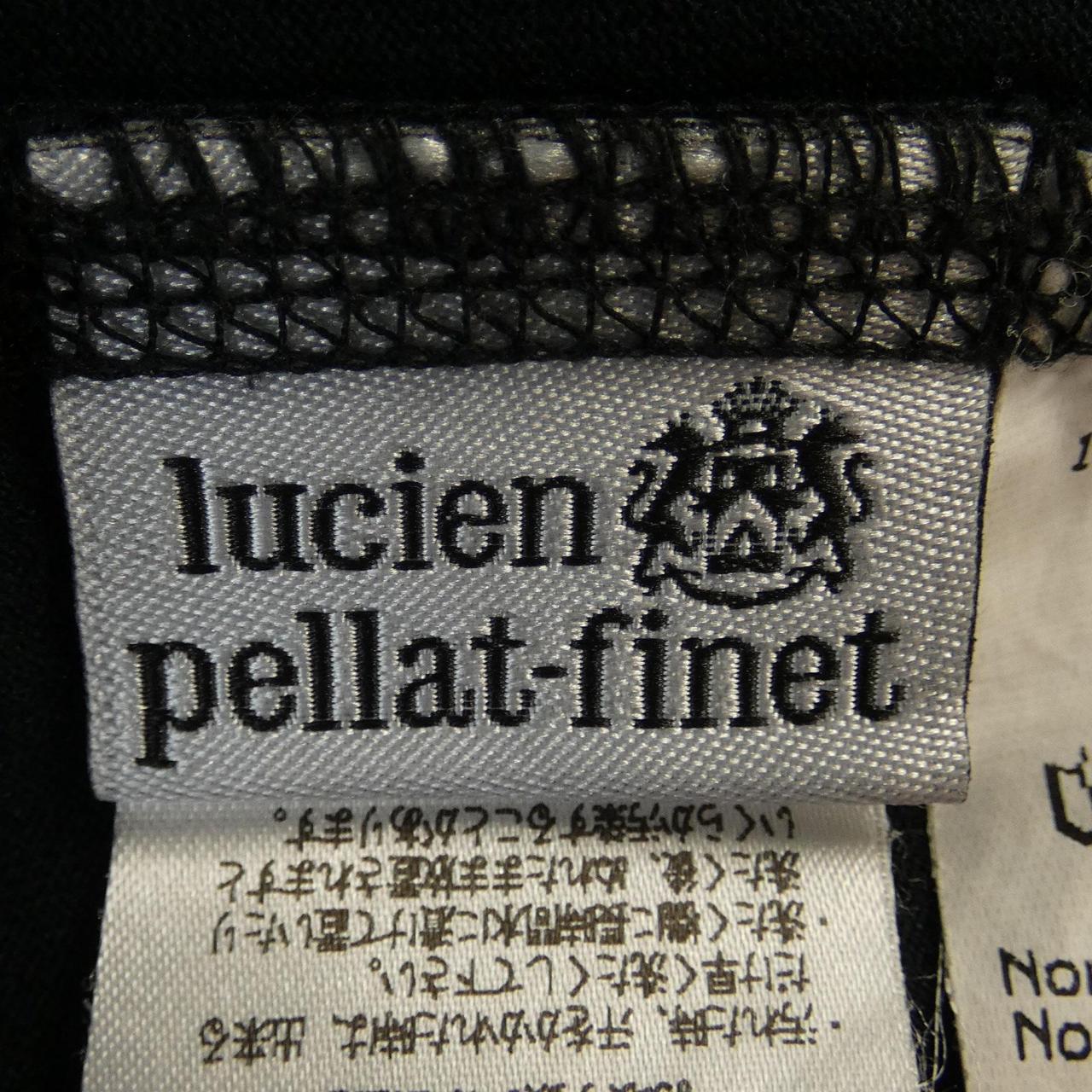 Lucien pellat-finet T-shirt