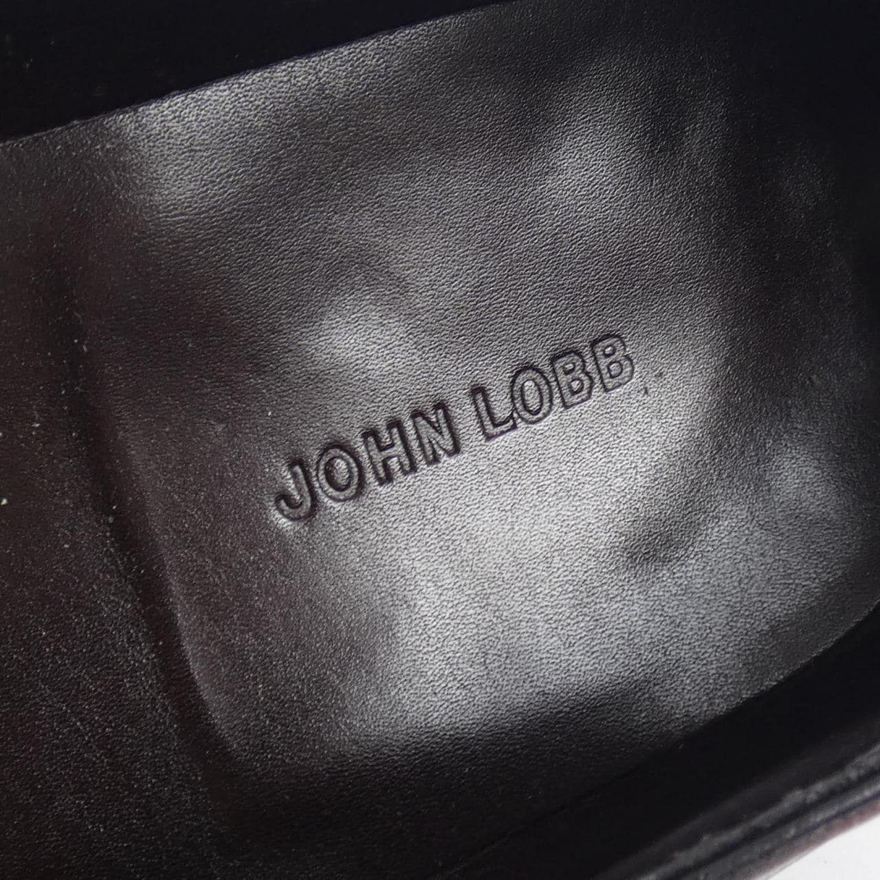 John Lobb JOHN LOBB shoes
