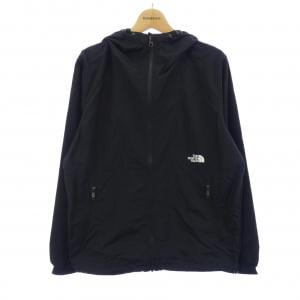 ザノースフェイス THE NORTH FACE ブルゾン