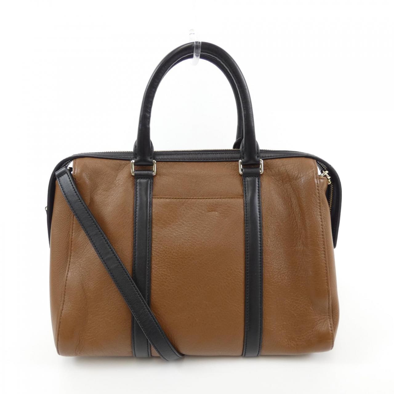 Paul Smith Paul Smith BAG