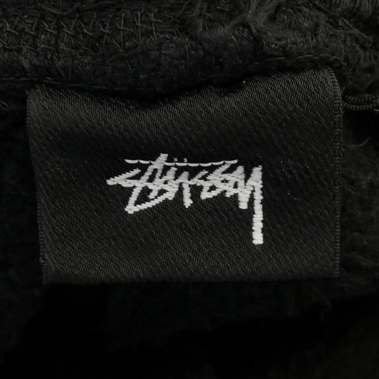 Stussy STUSSY褲