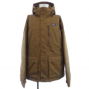 パタゴニア PATAGONIA ダウンジャケット