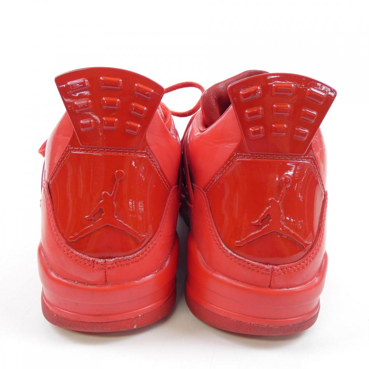 ナイキ ジョーダン NIKE JORDAN スニーカー