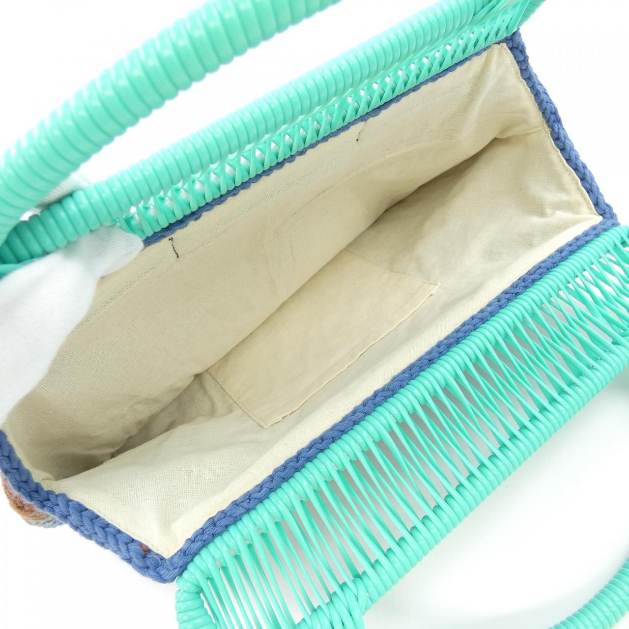 マルニ MARNI BAG