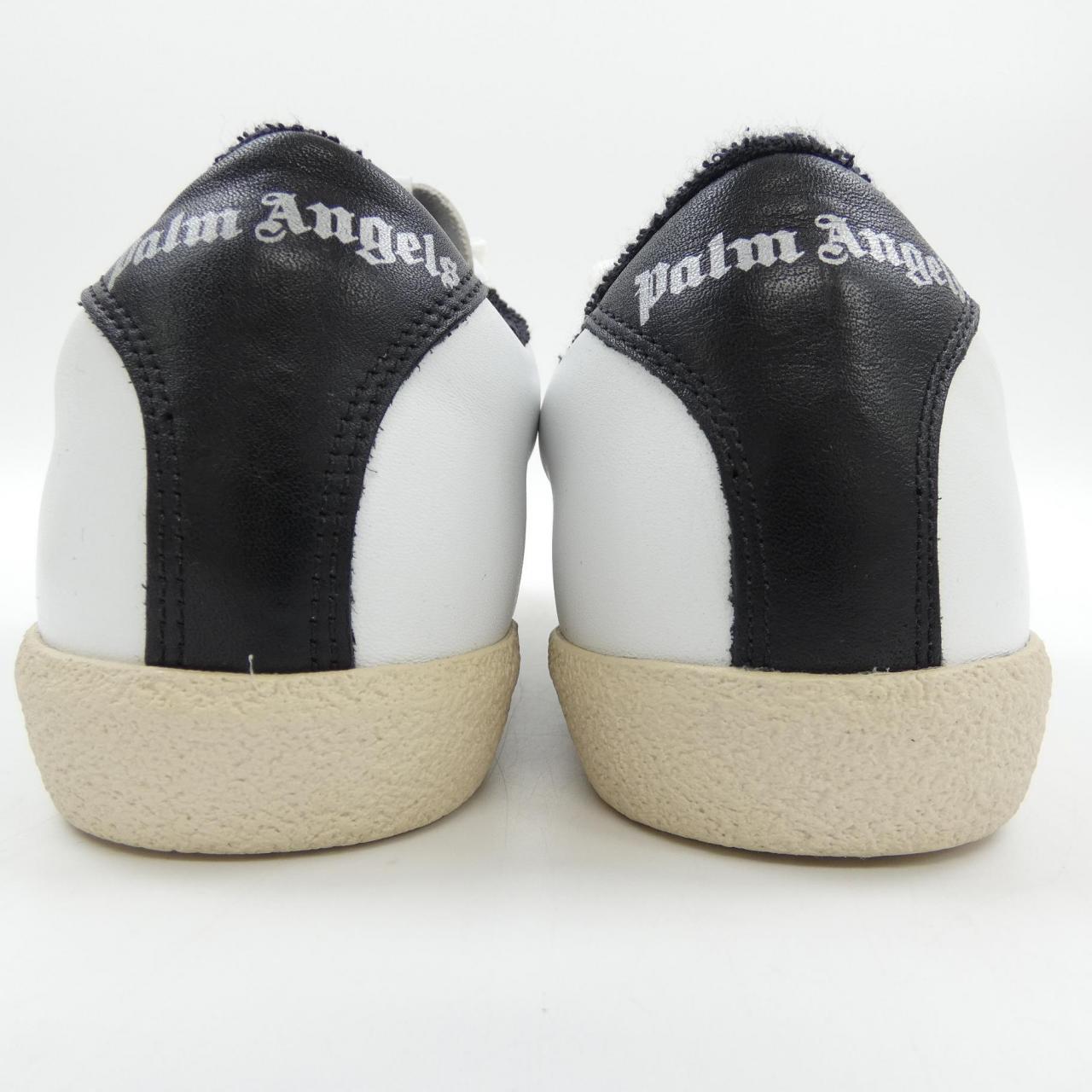 モンクレール ジーニアス MONCLER GENIUS スニーカー