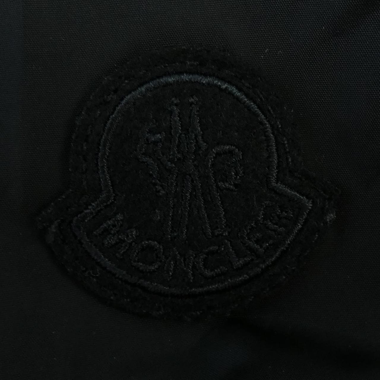 モンクレール MONCLER ブルゾン