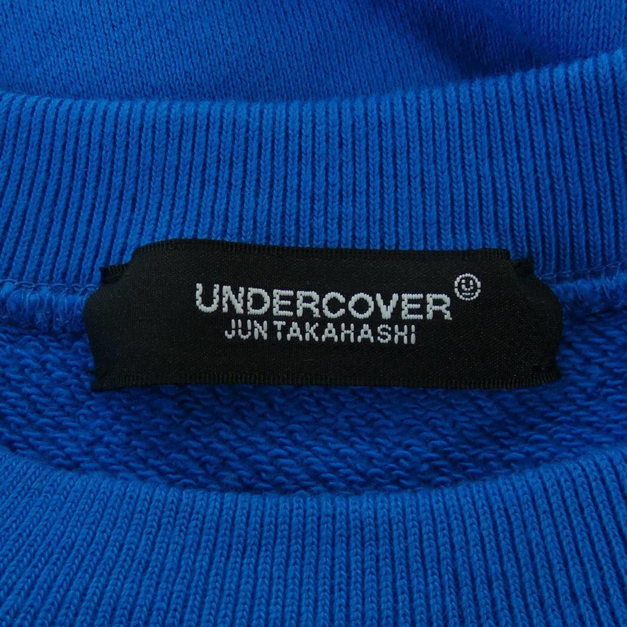 底套UNDER COVER吸汗