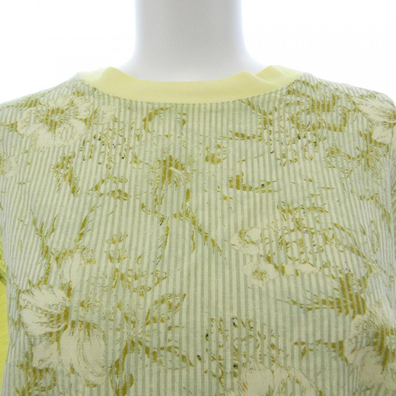 SSEINSE Tシャツ