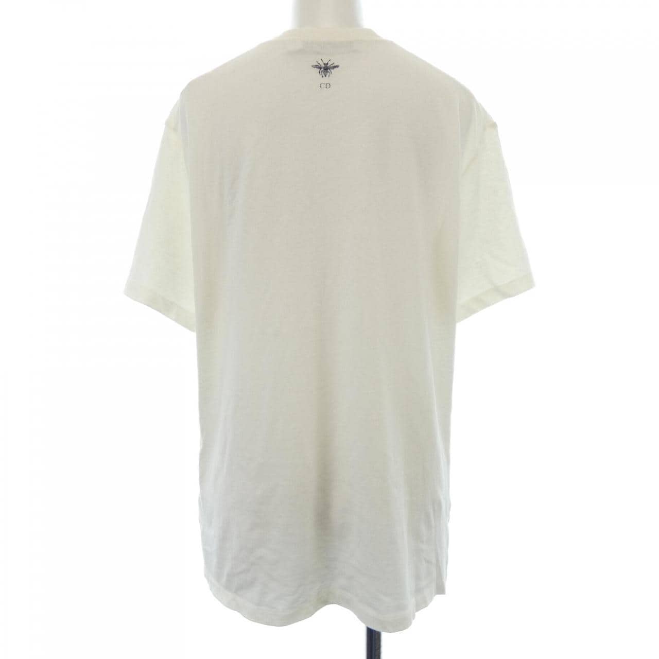 クリスチャンディオール CHRISTIAN DIOR Tシャツ