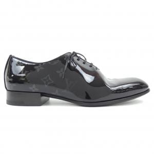 ルイヴィトン LOUIS VUITTON シューズ