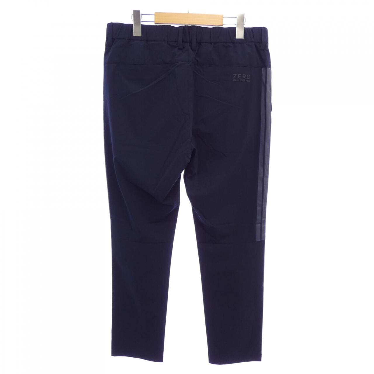 ゼロハリバートン ZERO HALLIBURTON パンツ