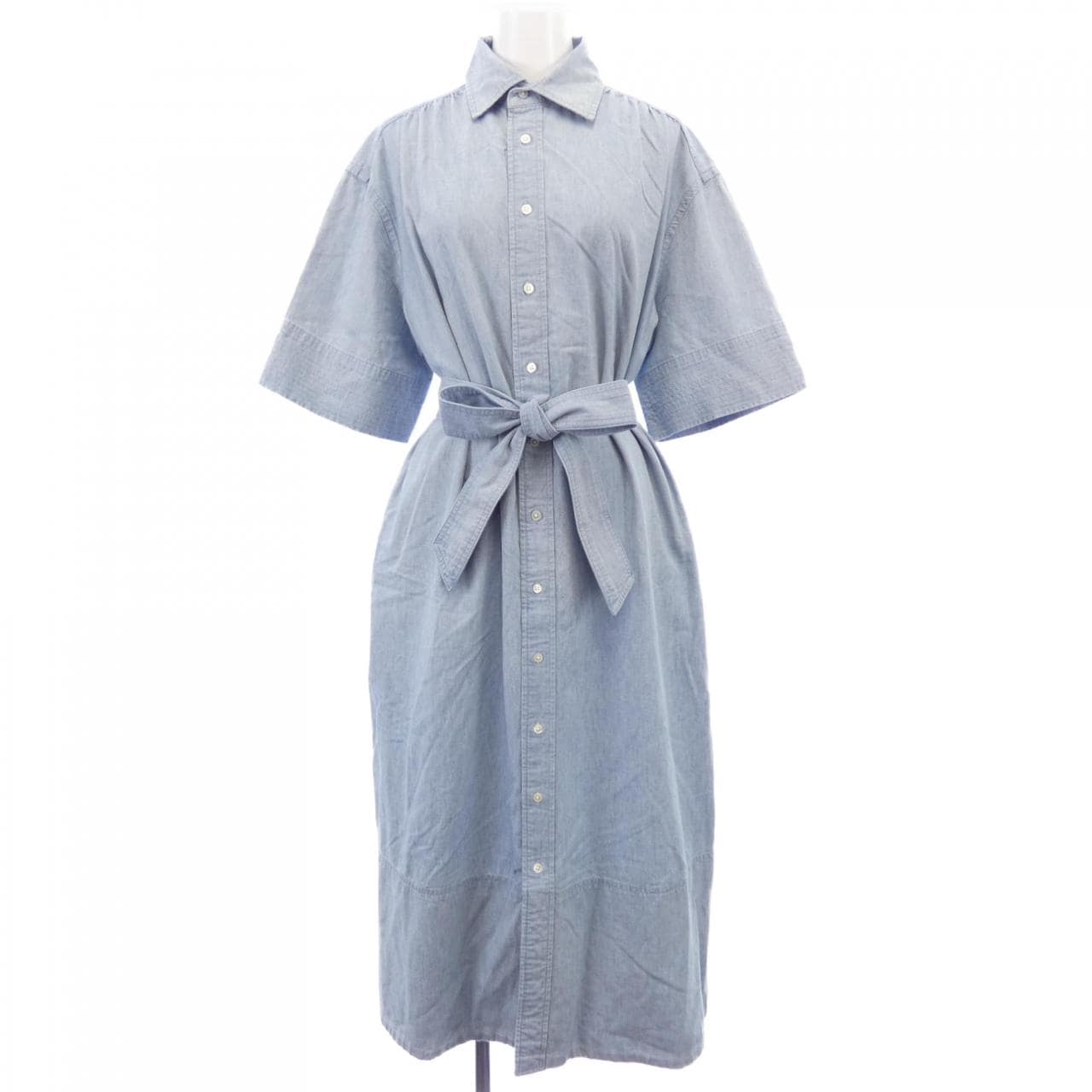 ポロラルフローレン POLO RALPH LAUREN ワンピース