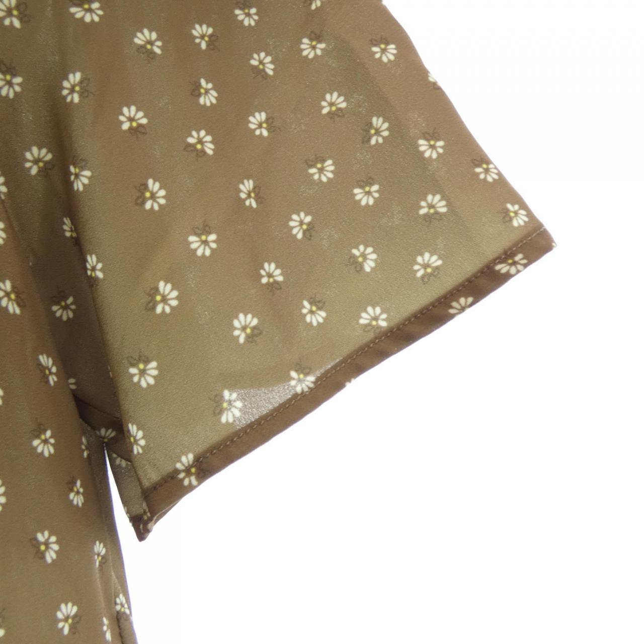 アールエイチシー RHC ワンピース