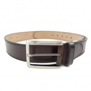 マグナーニ MAGNANNI BELT