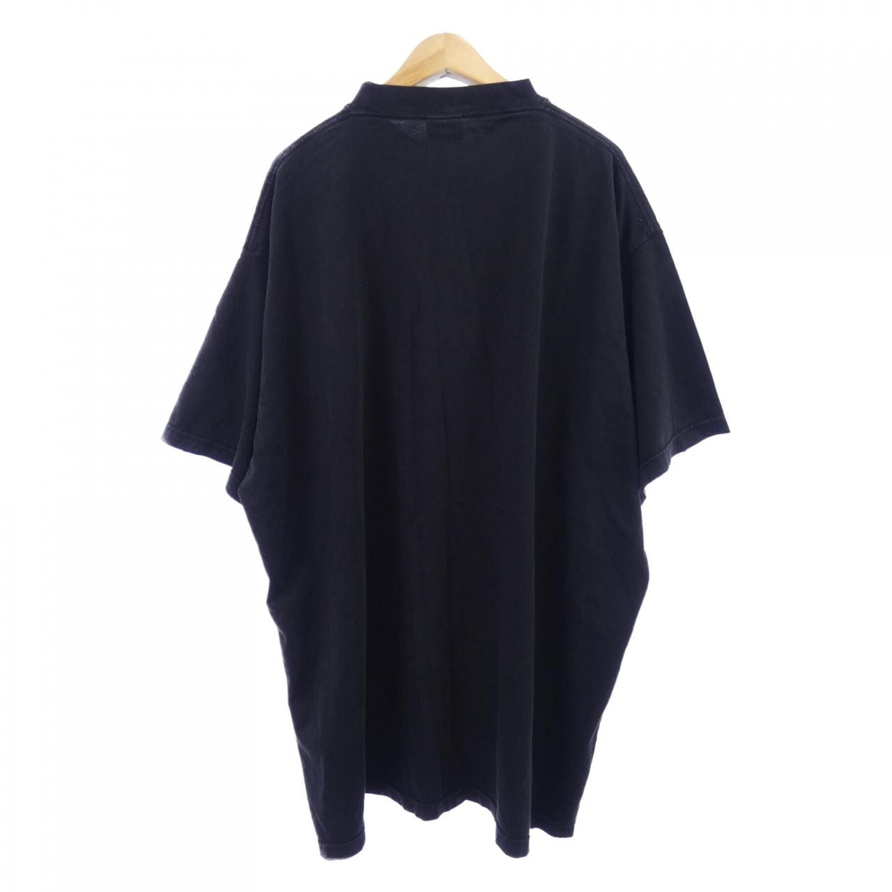 バレンシアガ BALENCIAGA Tシャツ