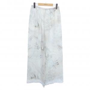 デプレ DES PRES パンツ