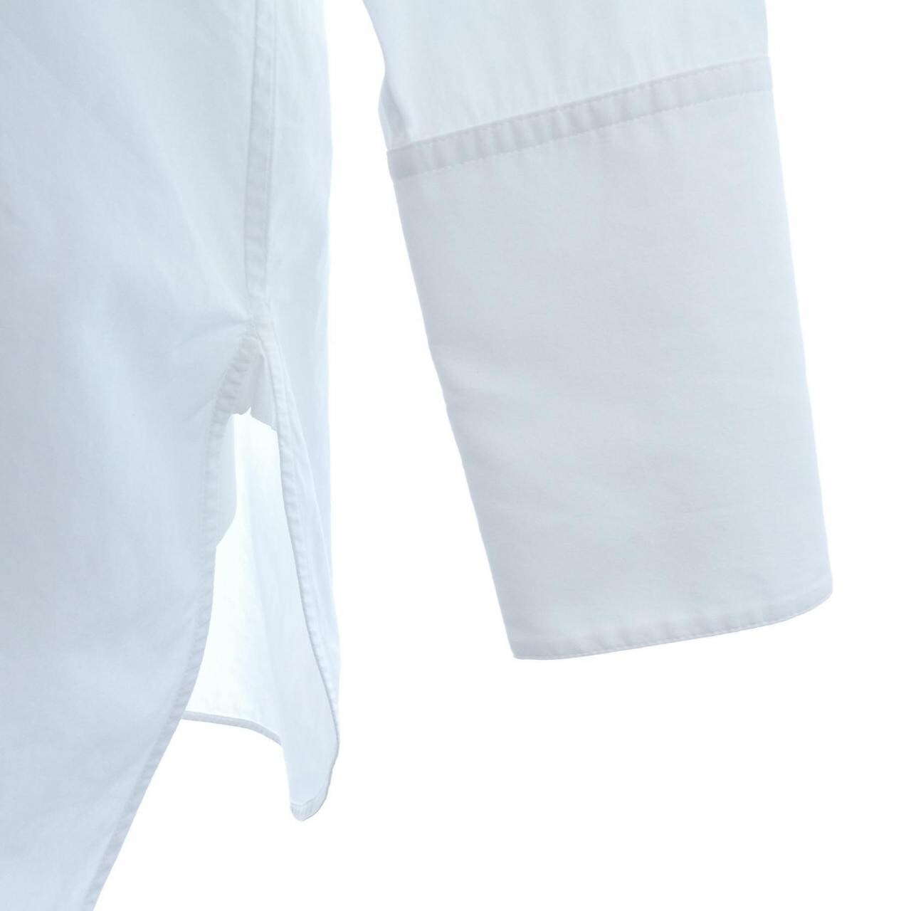 セリーヌ CELINE 2 0CY3/6262 シャツ