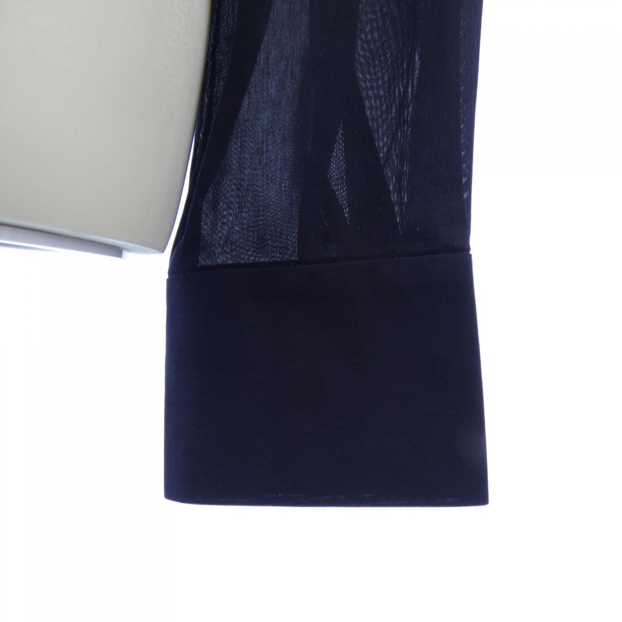 アイシービー ICB アンサンブル