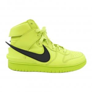 ナイキ NIKE CU7544-300 スニーカー