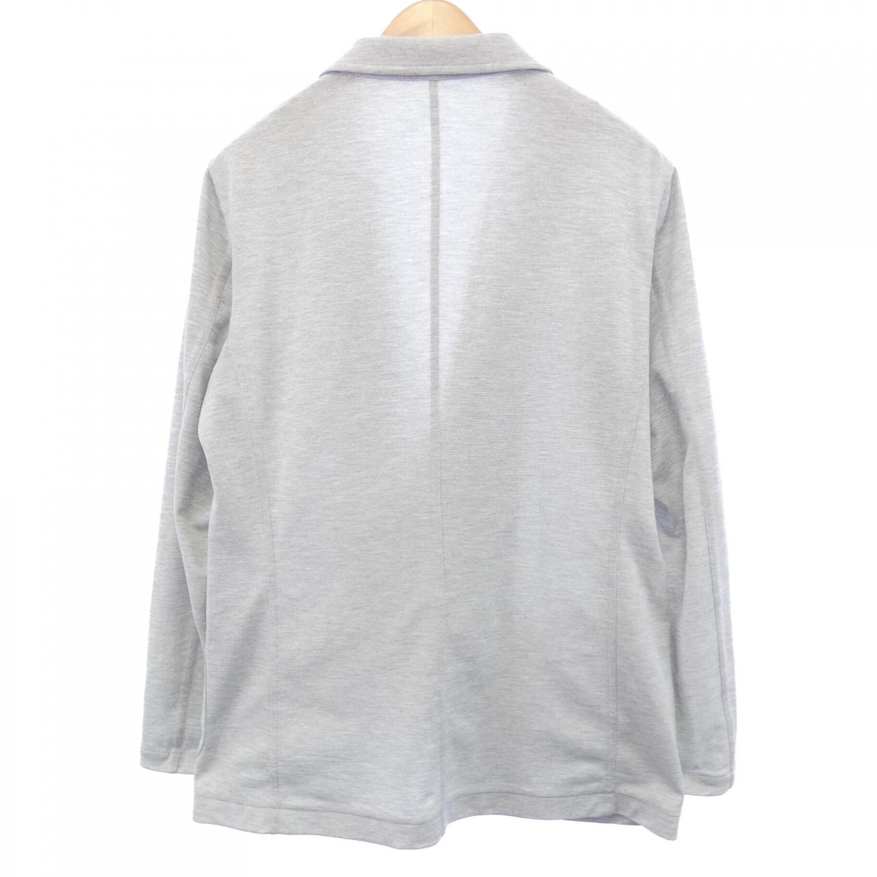 マッキントッシュフィロソフィー MACKINTOSH PHILOSOPHY ジャケット