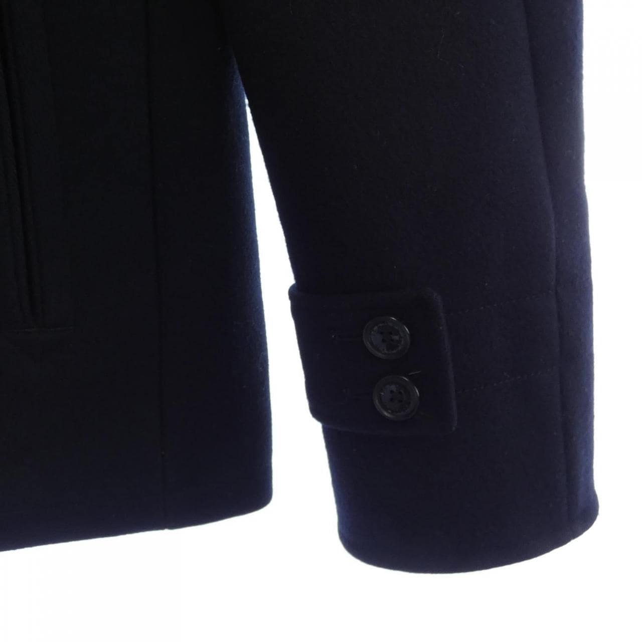 ユナイテッドアローズ UNITED ARROWS コート