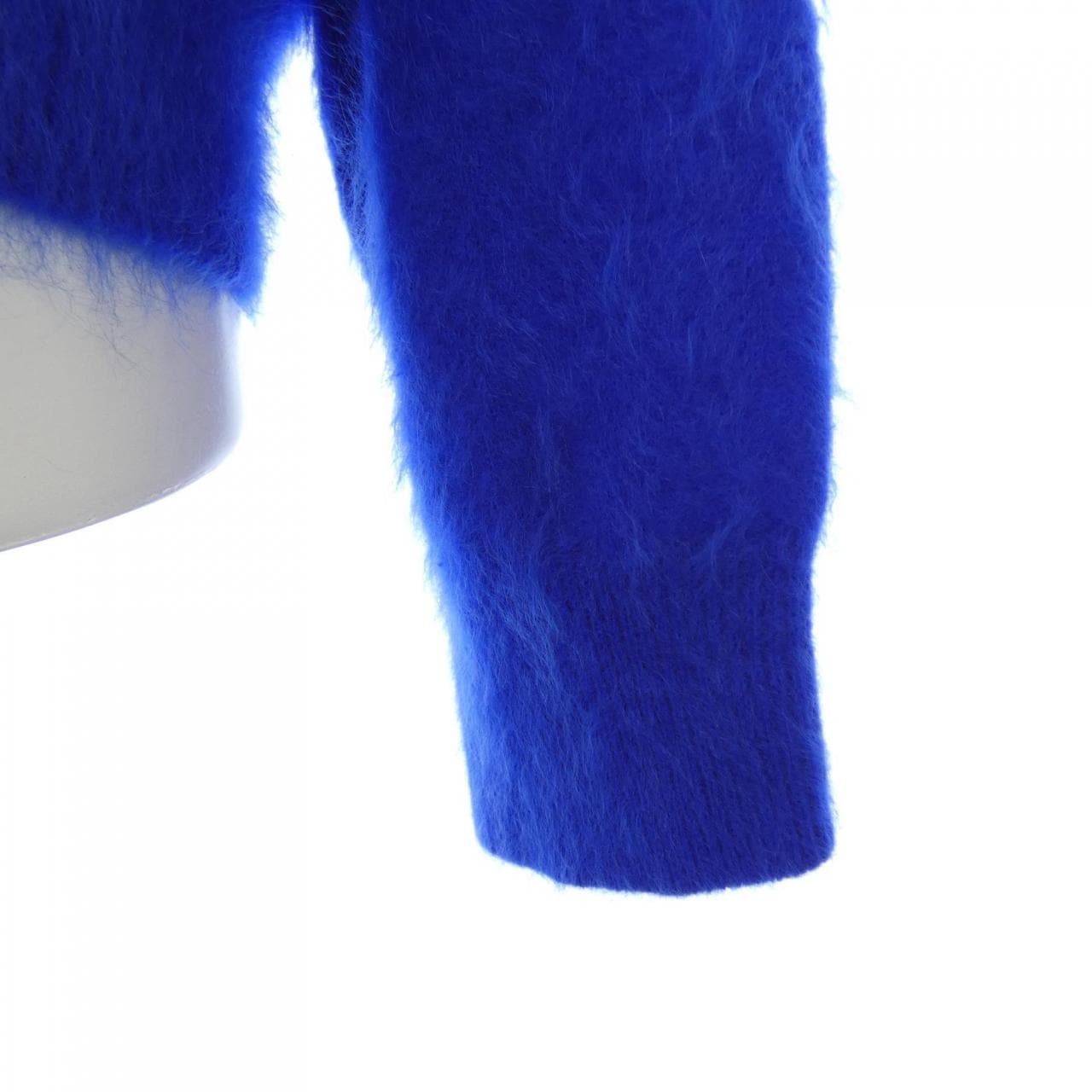 ロエフ LOEFF 8828-105-0024 カーディガン