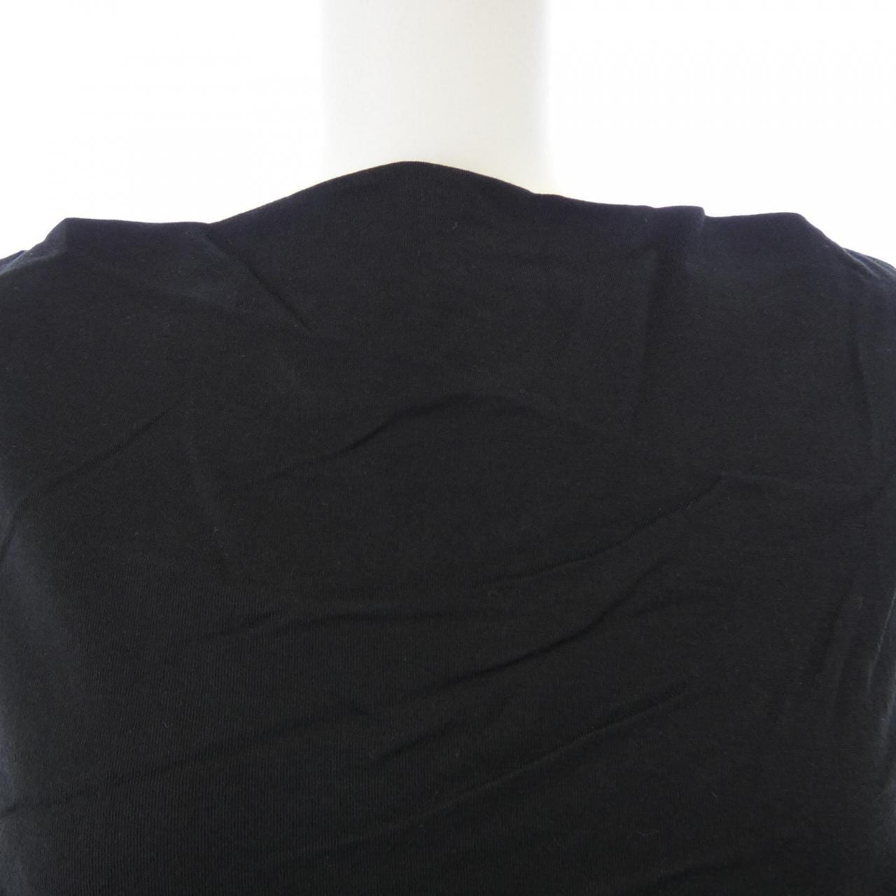 Max Mara weekend Max Mara weekend 2415941062 Tops