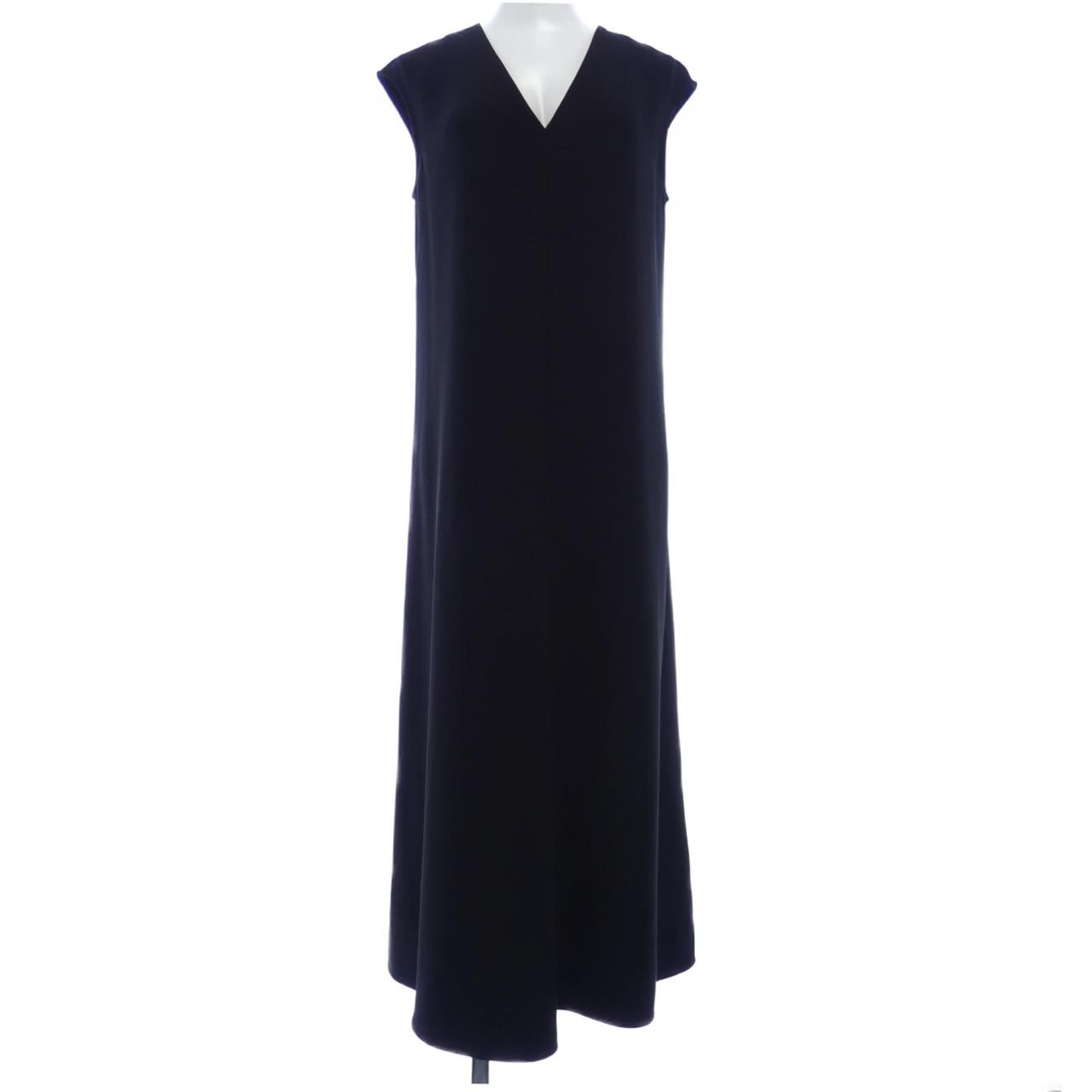 セオリーリュクス Theory luxe 03-2305500 ワンピース