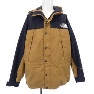 ザノースフェイス THE NORTH FACE NP62236 ジャケット