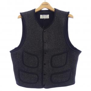 ショット SCHOTT ベスト