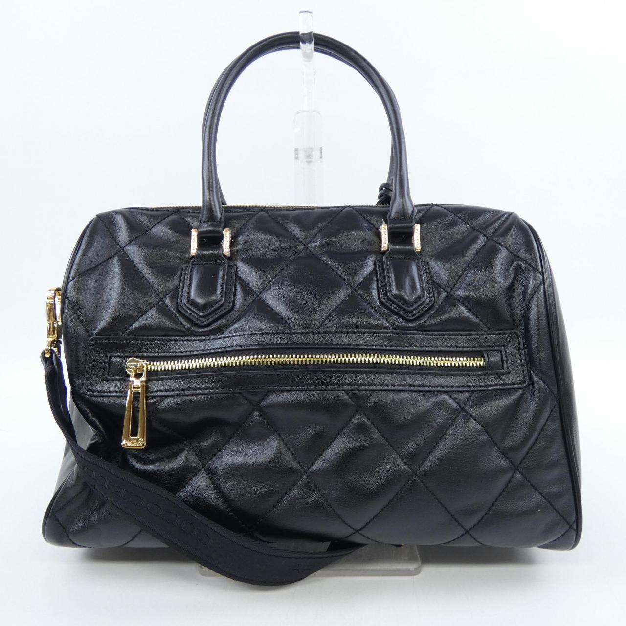 ココセリュクスゴールド COCOCELUX GOLD BAG