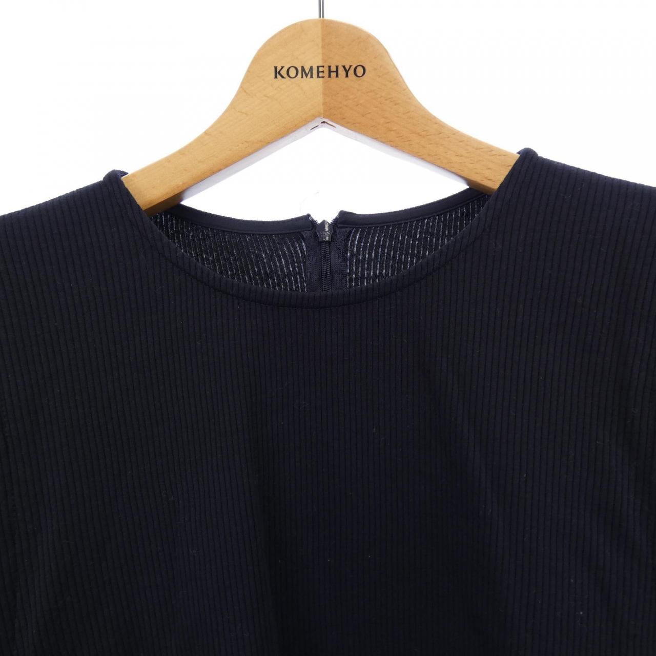 レリアン LEILIAN ワンピース