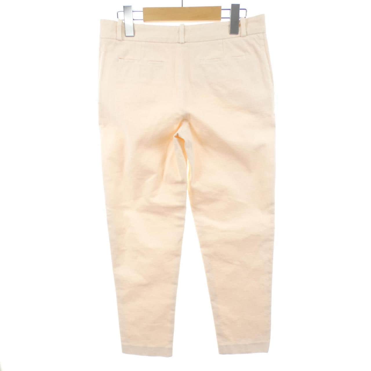 ロロピアーナ Loro Piana FAI5089 パンツ