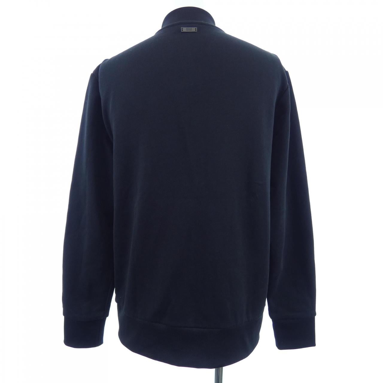 ボス BOSS ブルゾン