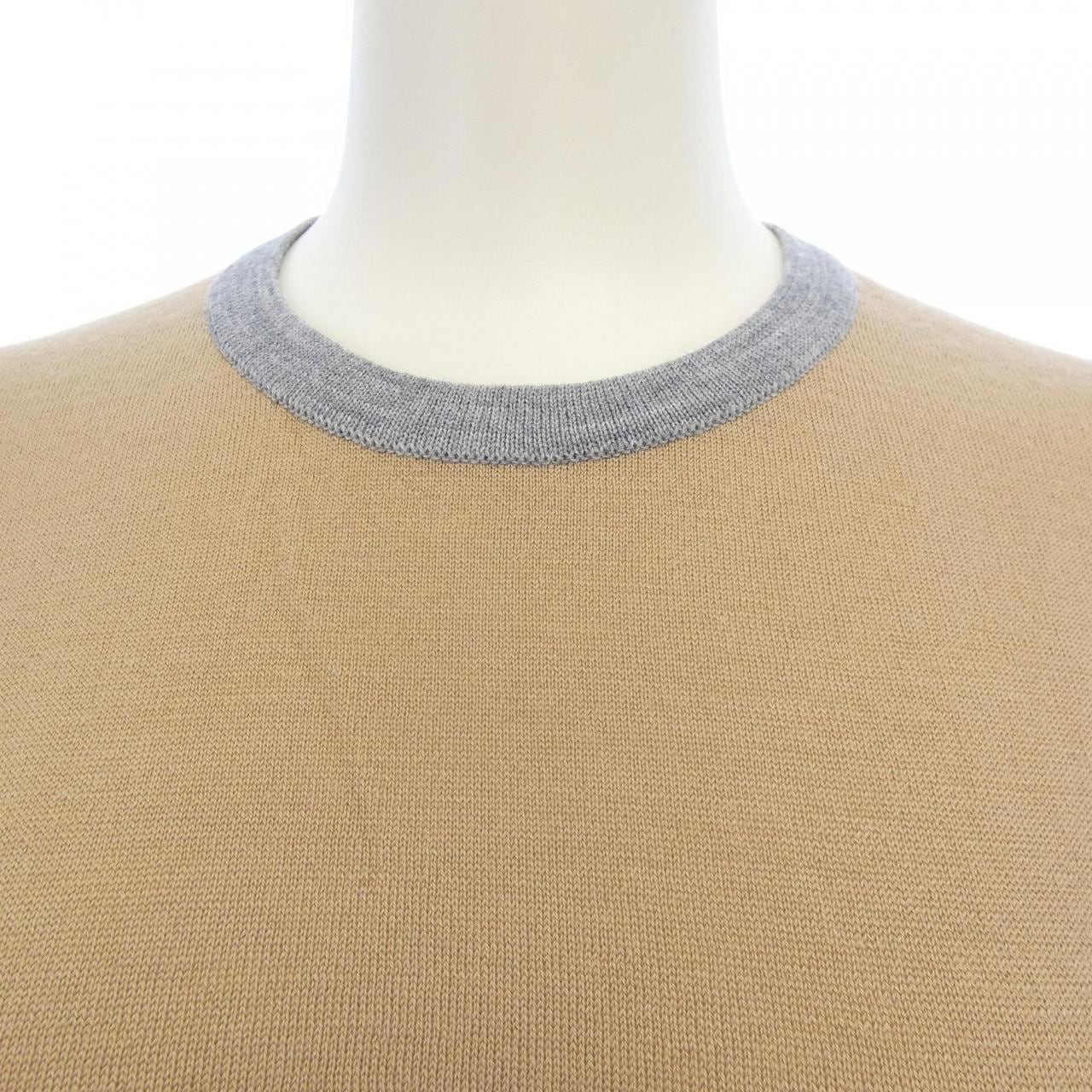 ジョンスメドレー JOHN SMEDLEY CA 45550 トップス