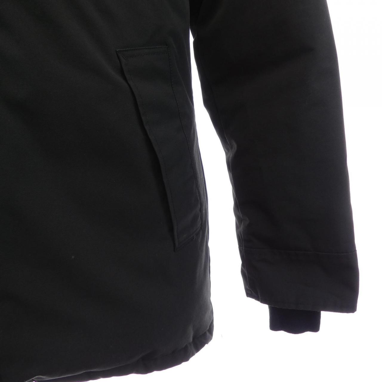 カナダグース CANADA GOOSE 3426MA CHATEAU シャトー ダウンジャケット