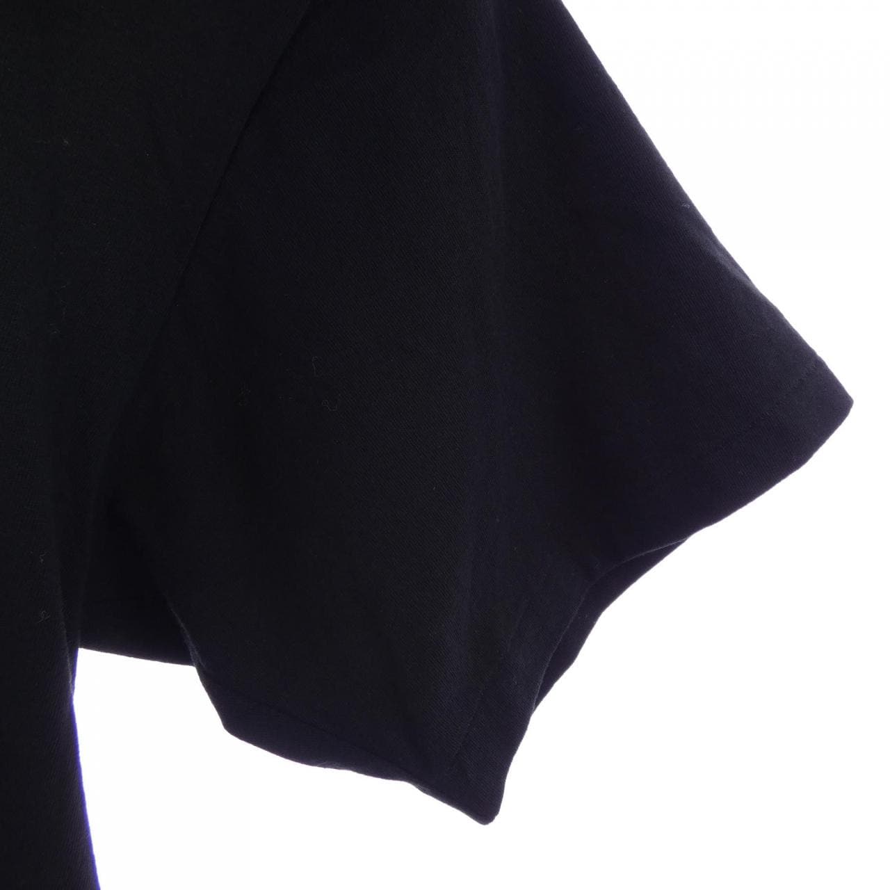 コモリ COMOLI B01-05010 Tシャツ