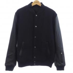 ソフネット SOPHNET. スタジャン