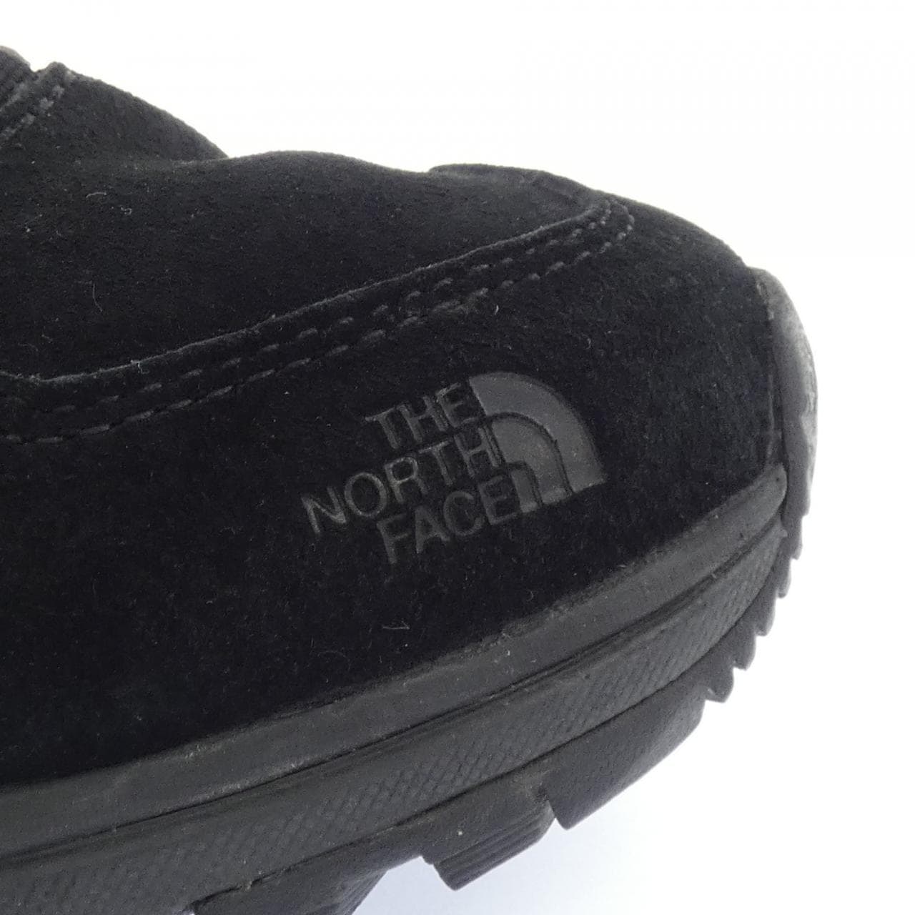 ザノースフェイス THE NORTH FACE NF51626 スニーカー