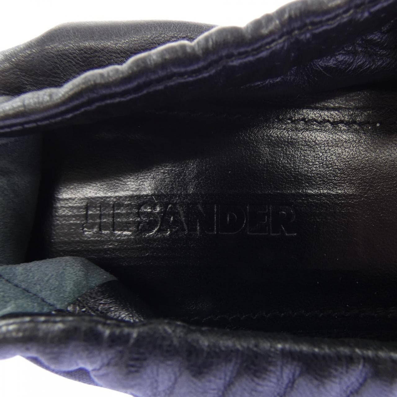 ジルサンダー JIL SANDER シューズ