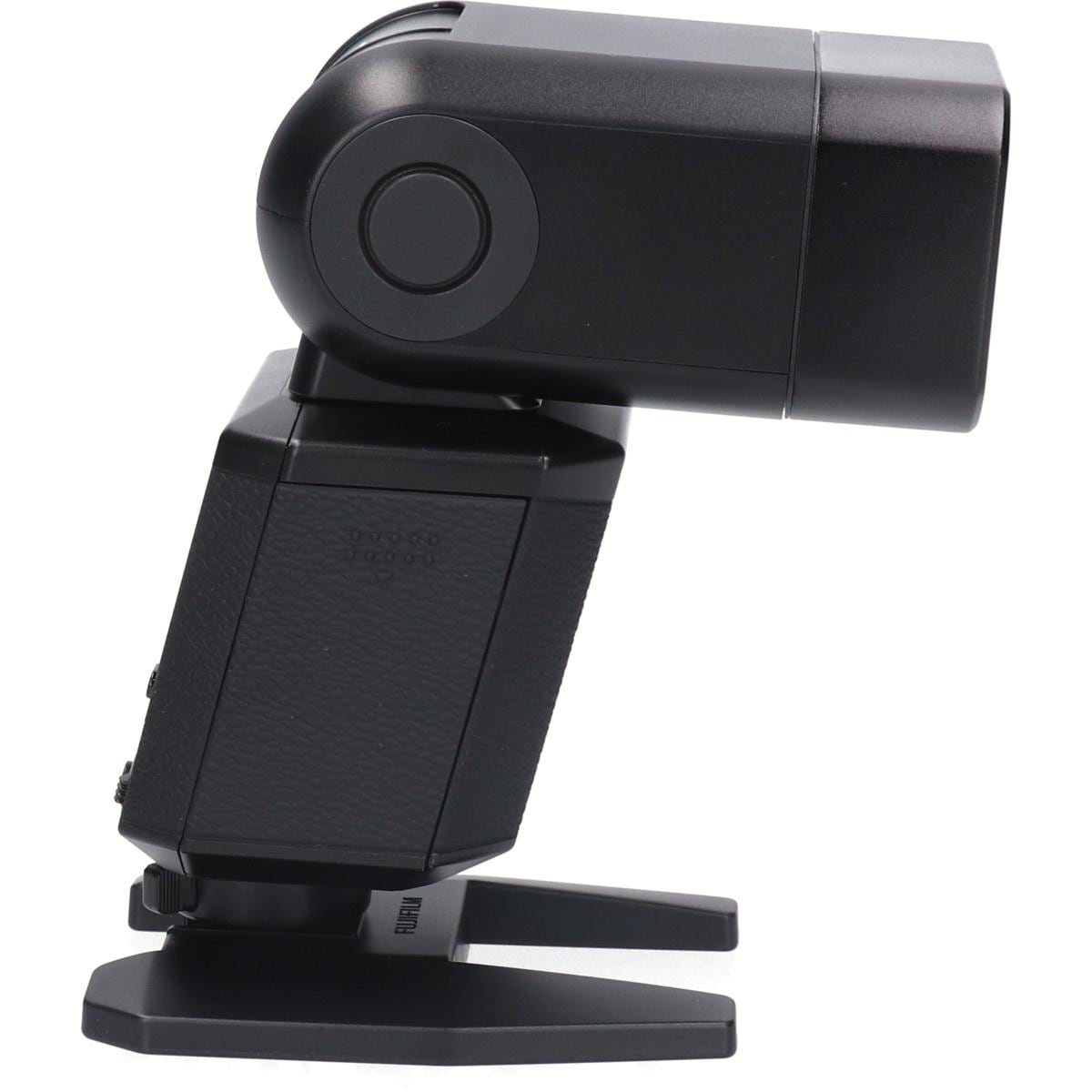 ＥＦ－Ｘ５００