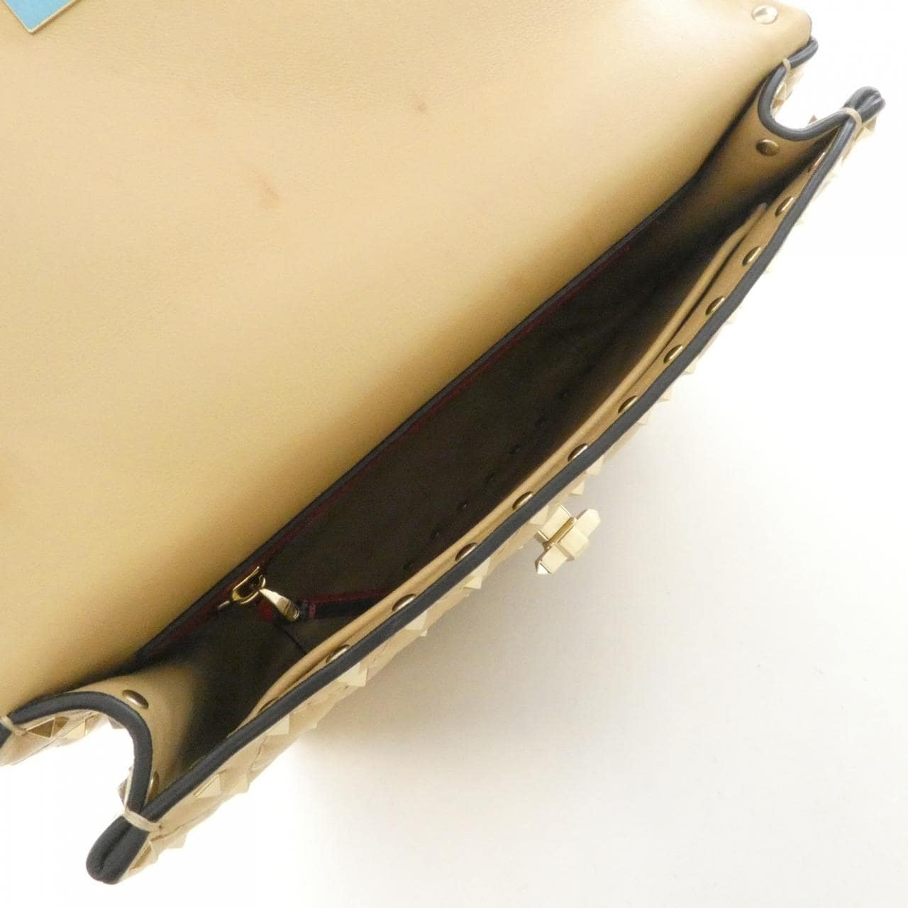 ヴァレンティノガラヴァーニ 4W2B0122NAP バッグ
