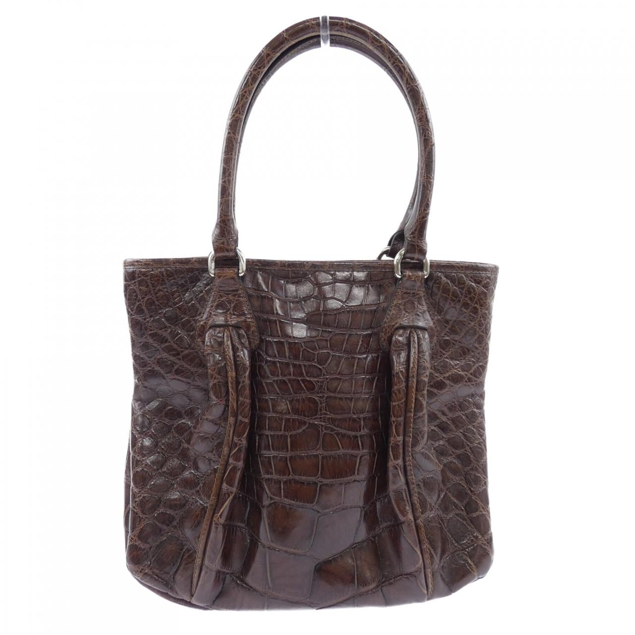 MAURO GOVERNA BAG