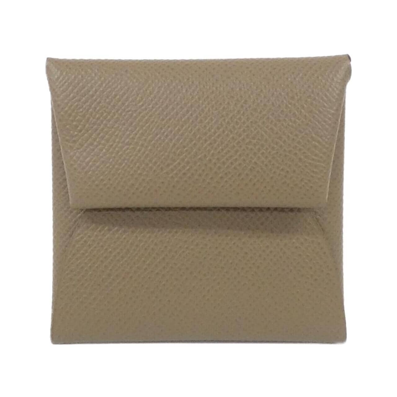 エルメス バスティア 041054CK コインケース