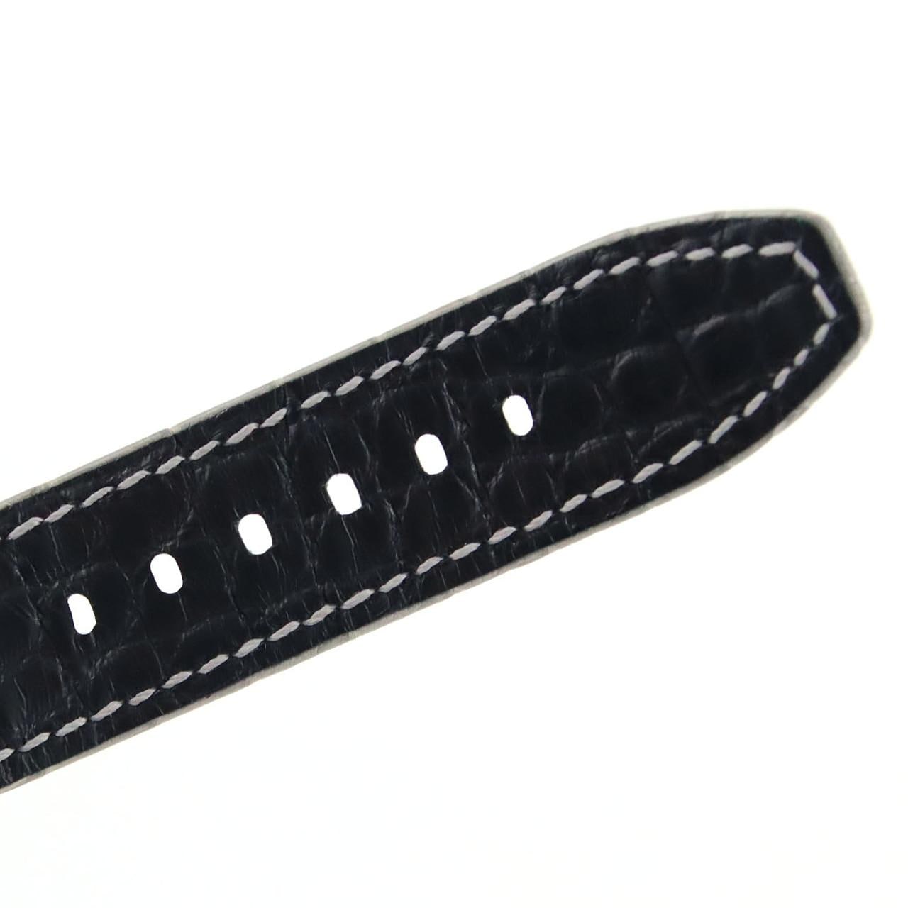 オーデマ･ピゲ CODE11.59 バイオーデマピゲ WGxPG 15210CR.OO.A009CR.01 WGxPG 自動巻