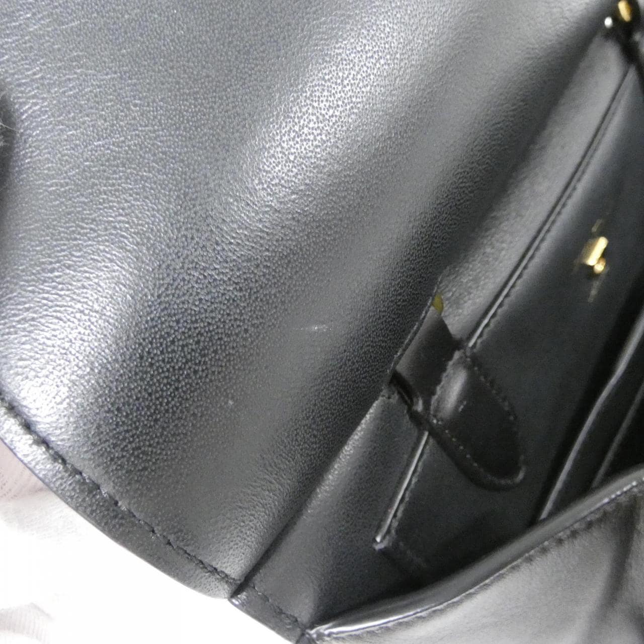 サルヴァトーレフェラガモ 21 0892 バッグ