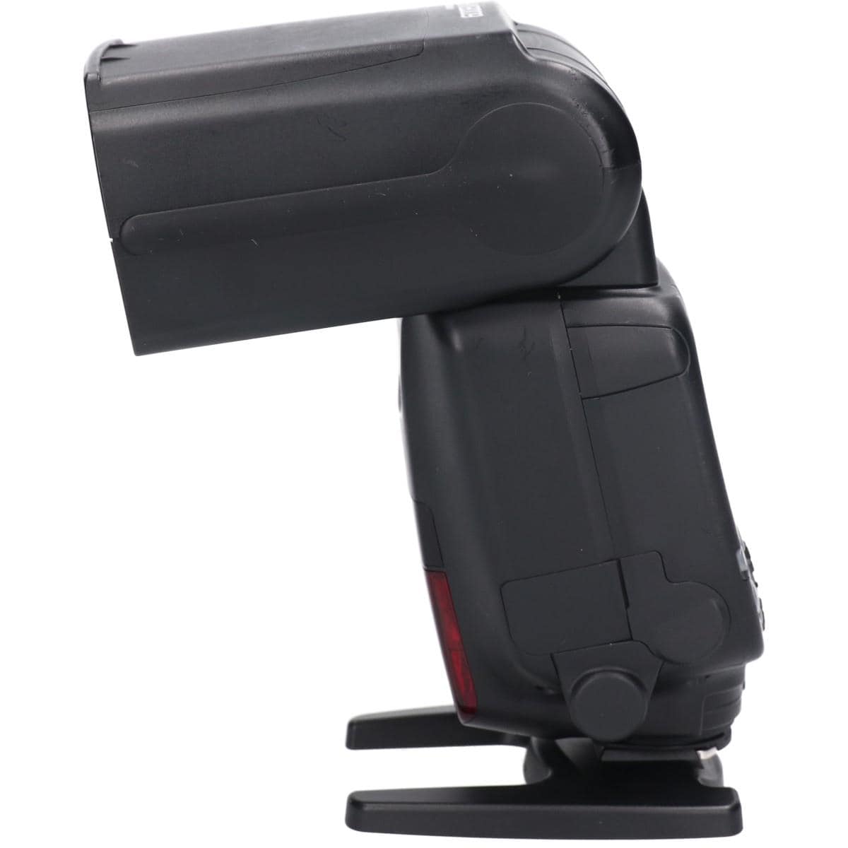 ６００ＥＸ　ＩＩ－ＲＴ