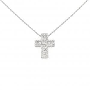 ダミアーニ ベルエポック XS ネックレス