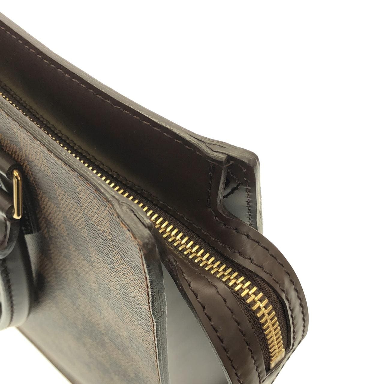 ルイヴィトン ダミエ ヴェニス N51145 バッグ